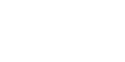 Euronews Georgia — A Georgian-language international news platform delivering local and global news content.