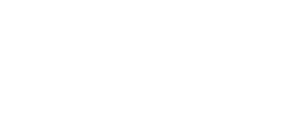 Silk Development — A real estate development company focused on residential, commercial, and mixed-use projects in Georgia.