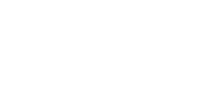 National Geographic Georgia — A localized documentary and educational media platform broadcasting National Geographic content in Georgia.