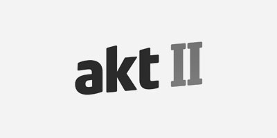 AKT II