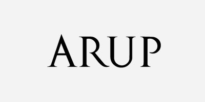 ARUP