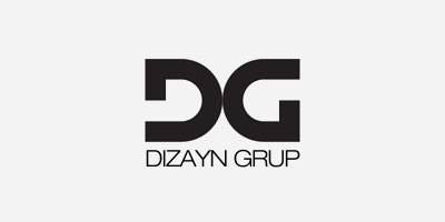 DIZAYN GRUP