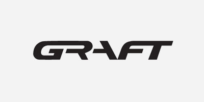 GRAFT