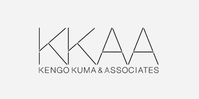 KKAA