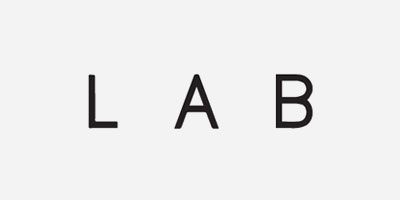 LAB