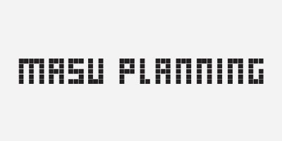 MASU PLANNING
