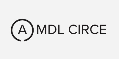 MDL CIRCE