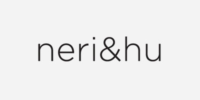 NERI & HU