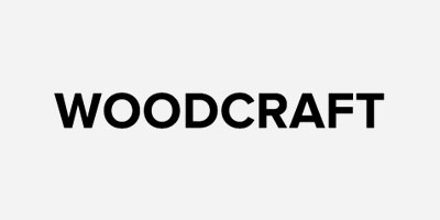 WOODCRAFT