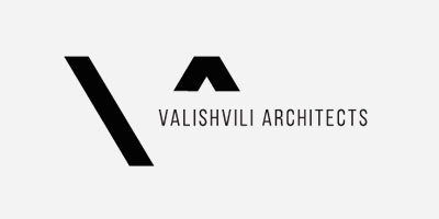 VALISHVILI ARCHITECTS