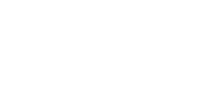 Silk Road Energy — An energy company focused on renewable energy and infrastructure development projects.