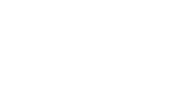 Silknet - One of Georgia’s leading telecommunications providers offering mobile, internet, TV, and enterprise services.