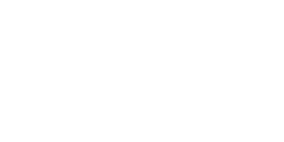 Silk Bank — A commercial bank providing retail, corporate, and digital banking services in Georgia.