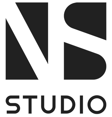NS STUDIO