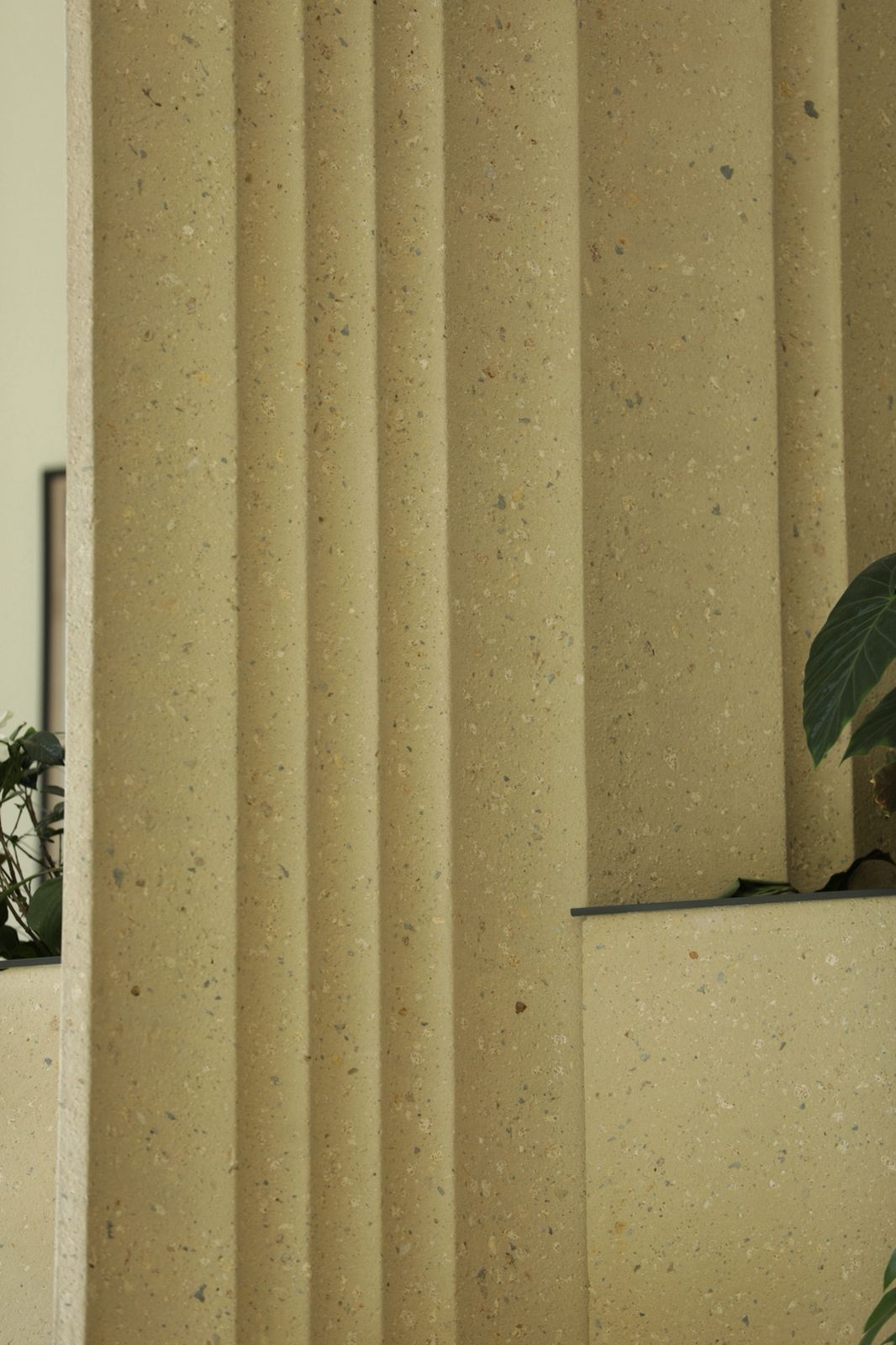 GRC