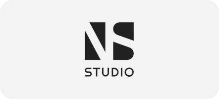 NS STUDIO