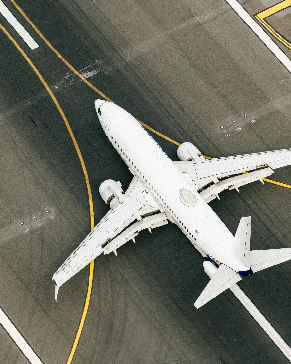 About Batumi-Airport