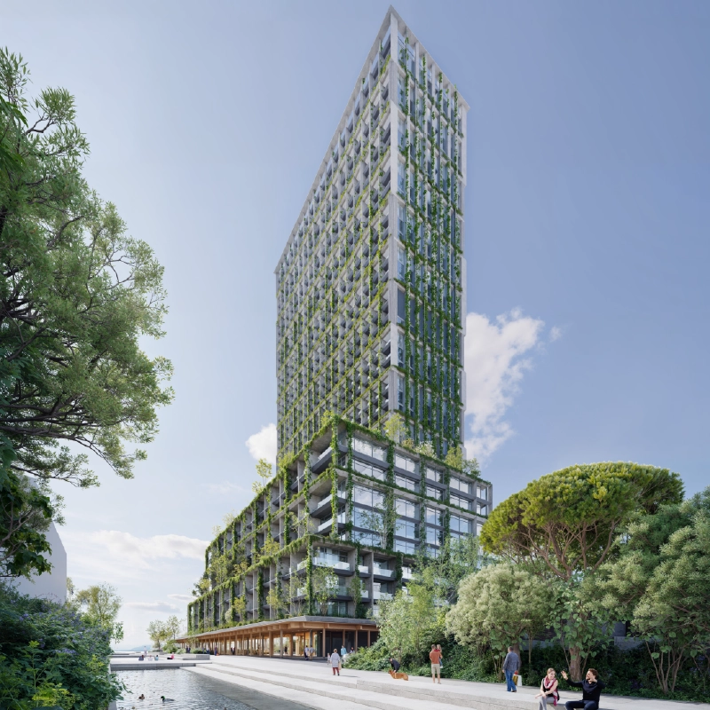 https://silktowers.com/wp-content/uploads/2025/04/General-01.webp