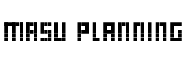 https://silktowers.com/wp-content/uploads/2025/04/Logos-03.webp