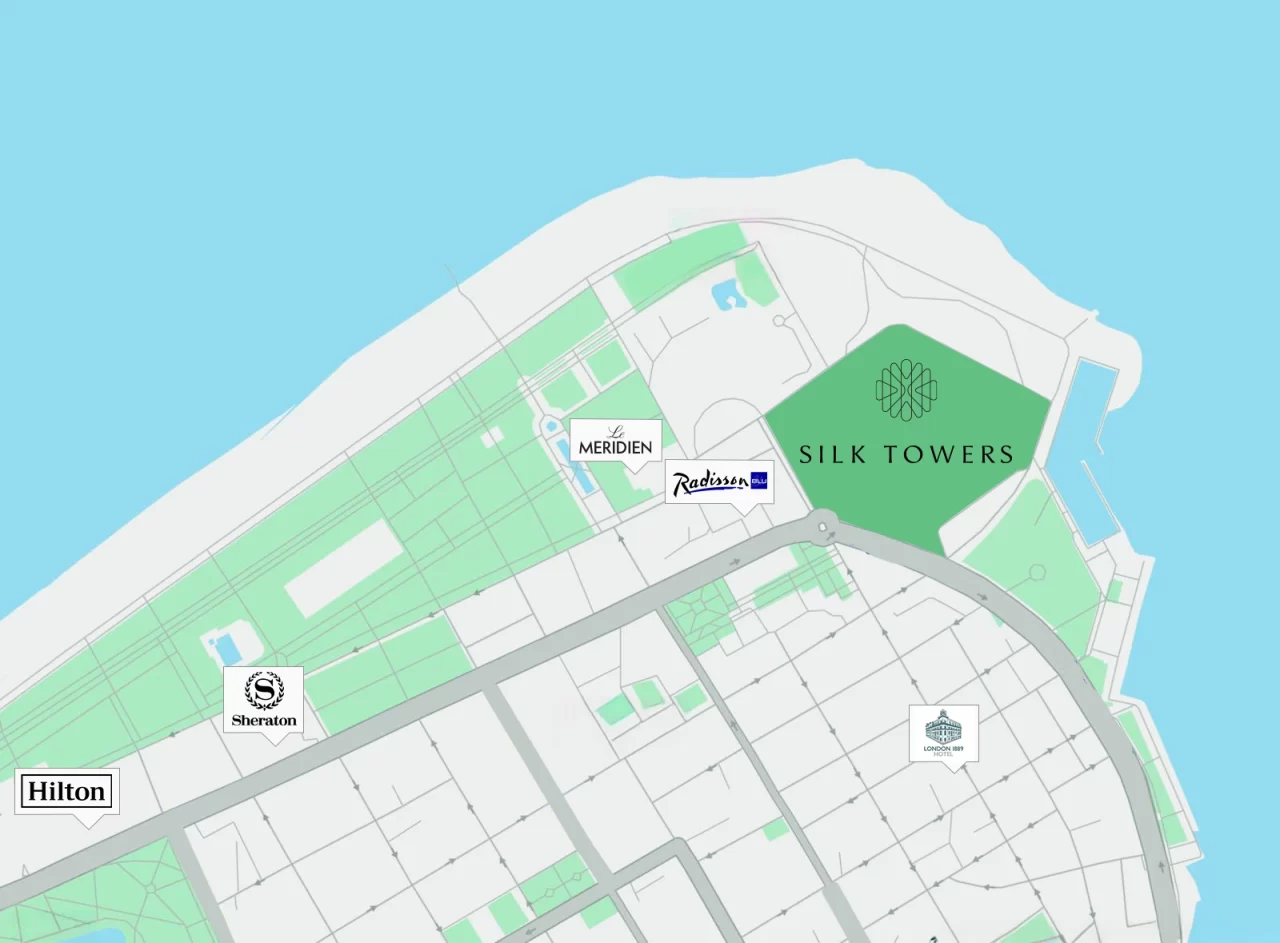 https://silktowers.com/wp-content/uploads/2025/05/Map-05-1280x943.webp