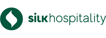 https://silktowers.com/wp-content/uploads/2025/05/logo-new2-1.png