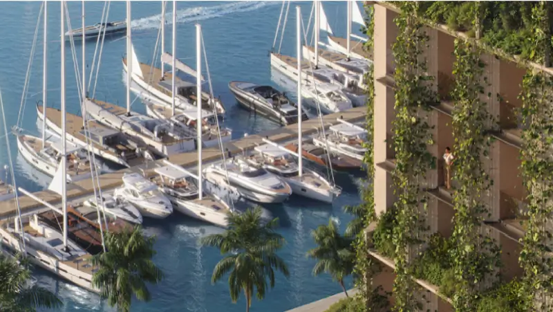 slider_new_image_2 (2) (1)